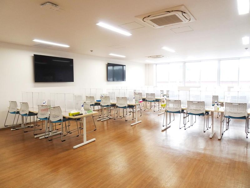 株式会社サンファミリー 三郷営業所のアルバイト・バイト求人情報-03