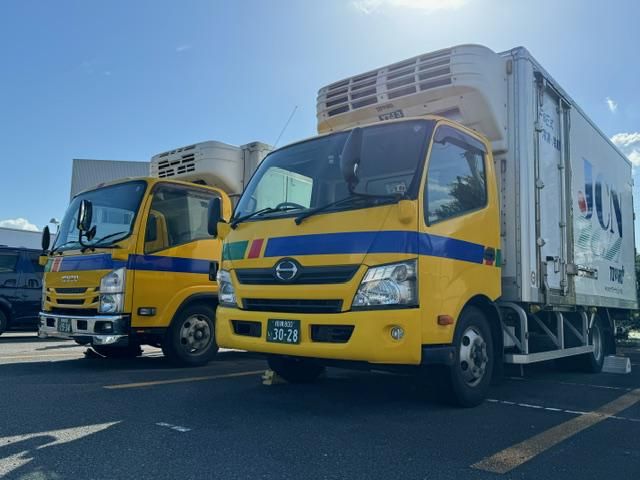 株式会社トワードの求人・転職情報