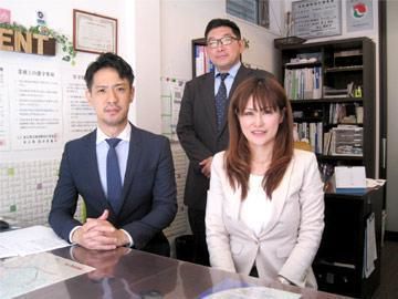 株式会社アイカレントの求人・転職情報