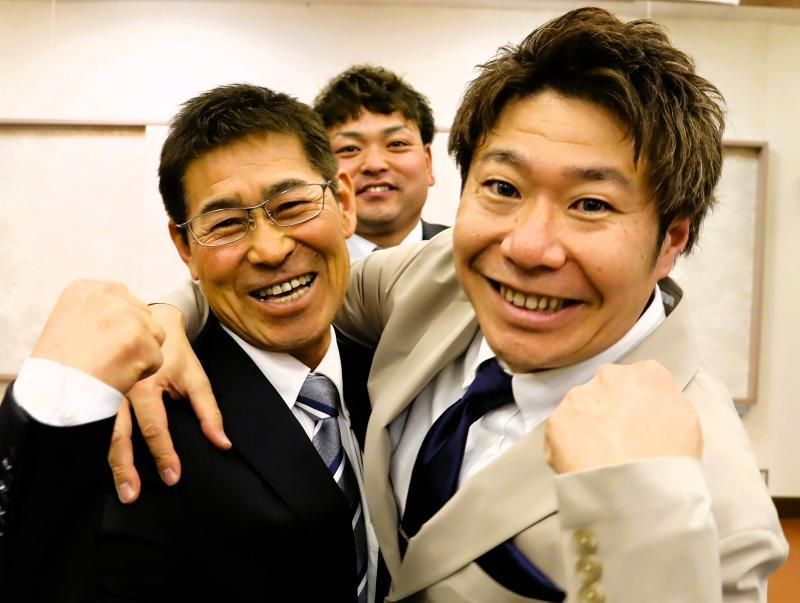 石井瓦工業株式会社の求人・転職情報