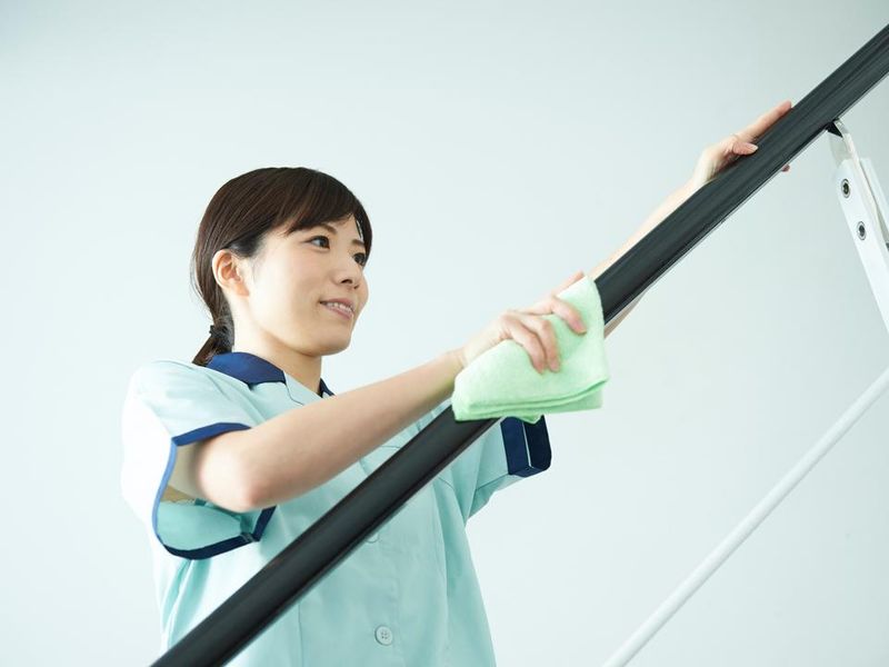 福岡市中央区(総合システム管理株式会社)のアルバイト・バイト求人情報-10