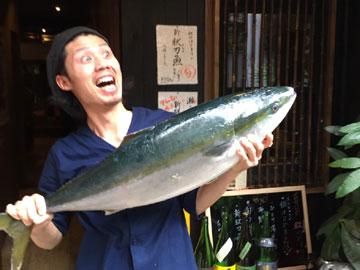 喜口屋のアルバイト・バイト求人情報-03
