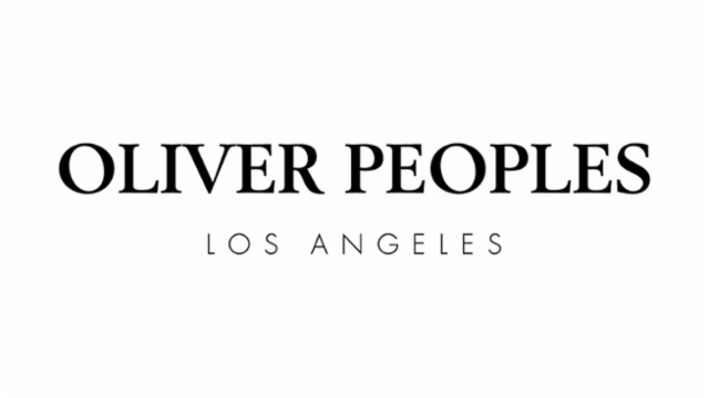 Oliver Peoples 名古屋店のアルバイト・バイト求人情報-32