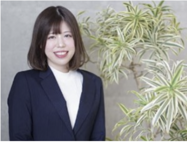 株式会社スタディーハッカー ENGLISH COMPANY 京都スタジオのアルバイト・バイト求人情報-02