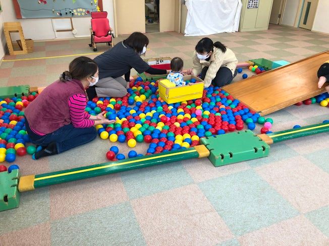 特定非営利活動法人 しりべし地域サポートセンター