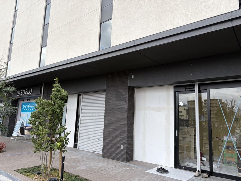 ろくのき歯科-0002の求人・転職情報