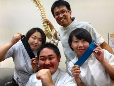 株式会社 フロンティア(福島県)の求人・転職情報