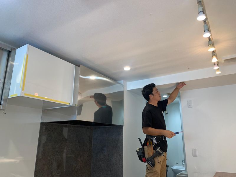 株式会社ひかり建設の求人・転職情報