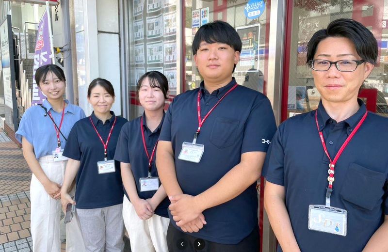 ユーミーらいふ辻堂店のアルバイト・バイト求人情報-05