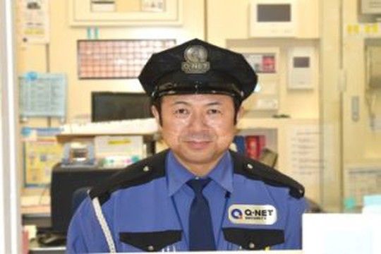株式会社キューネットの求人・転職情報
