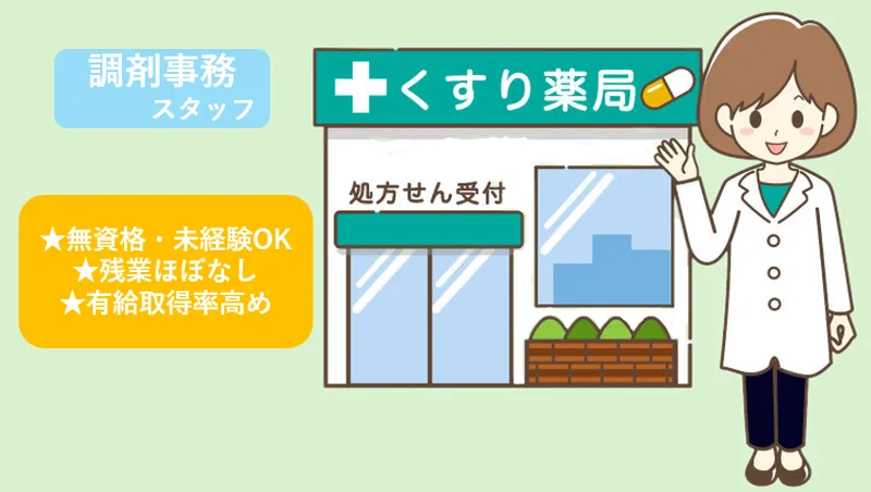 株式会社エムスタイルの求人・転職情報