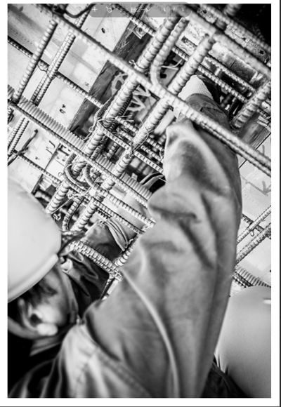 株式会社東和コーポレーション　横浜営業所　新横浜エリア【他勤務地あり】のアルバイト・バイト求人情報-03