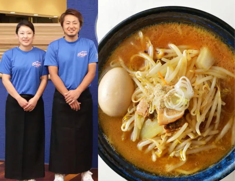 麺匠 玄龍　ララガーデン長町店のアルバイト・バイト求人情報-02