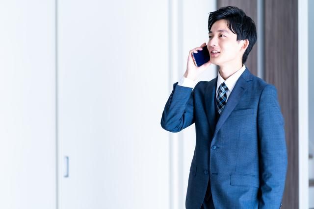 株式会社ステッジの求人・転職情報