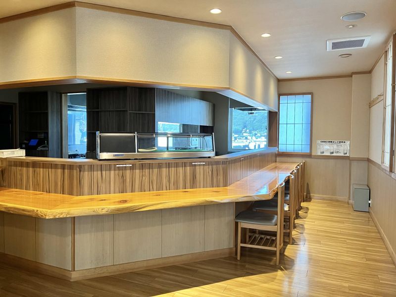 炭火焼き とり誠のアルバイト・バイト求人情報-02
