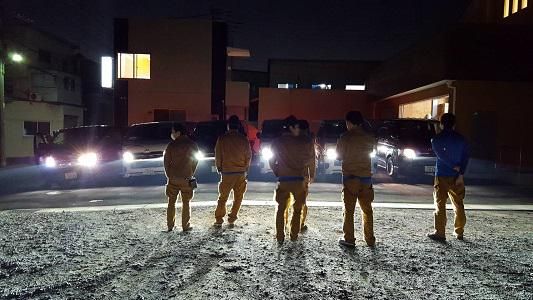 株式会社小林設備総業のアルバイト・バイト求人情報-02