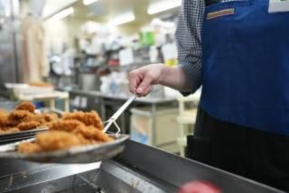 ヨークフーズ with ザ・ガーデン自由が丘 小豆沢店のアルバイト・バイト求人情報-44