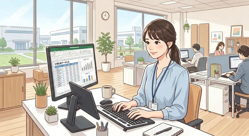 株式会社グロースタッフ_jb_尼崎市のアルバイト・バイト求人情報