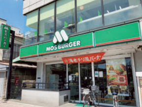 株式会社東京フーズの求人・転職情報