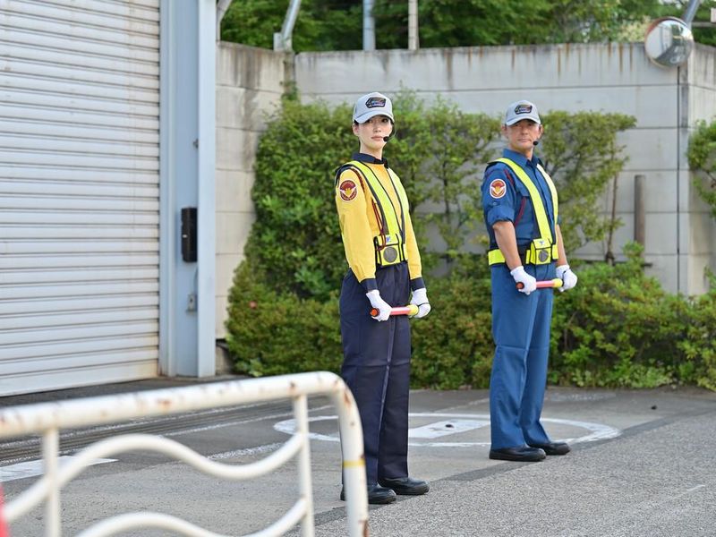 テイケイ株式会社　船橋支社[8]のアルバイト・バイト求人情報-02
