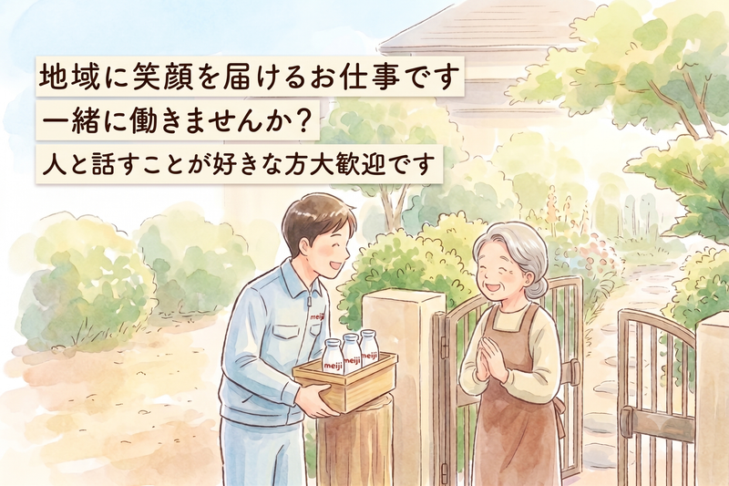株式会社OGURAの求人・転職情報
