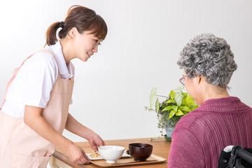 株式会社やまきプロパティのアルバイト・バイト求人情報-03