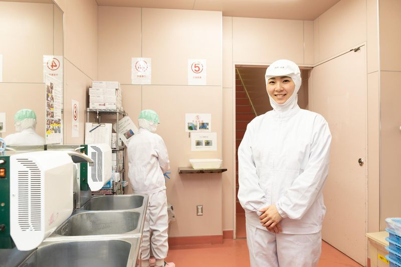 株式会社サイゼリヤのアルバイト・バイト求人情報-01