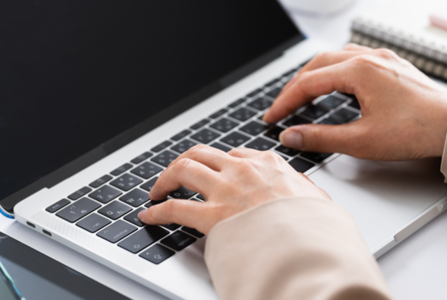 株式会社十勝大福本舗の求人・転職情報