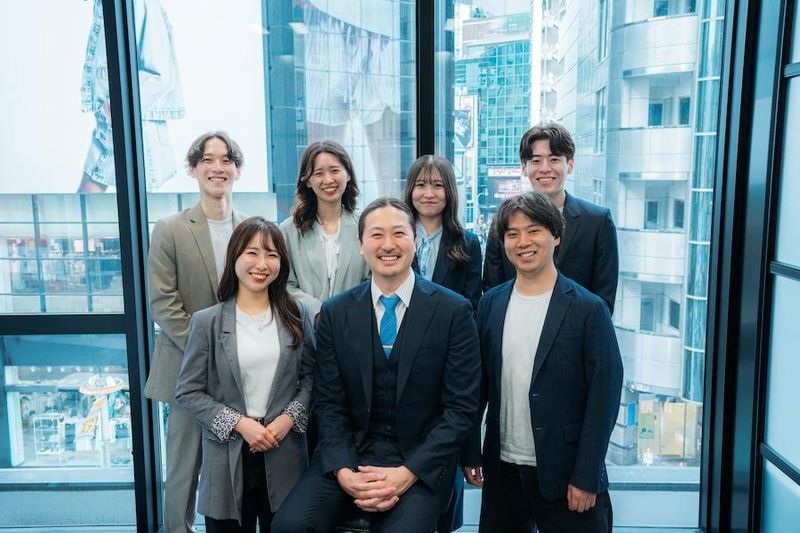 株式会社ｆｒｅｅ　ｍｏｖａの求人・転職情報