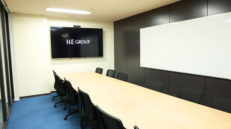 株式会社H.Eエナジー 仙台支店 (仙台市青葉区)のアルバイト・バイト求人情報-05