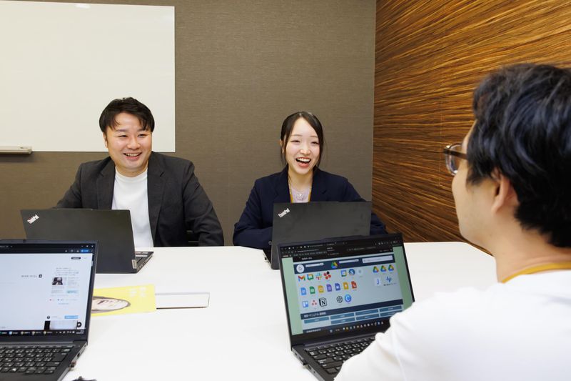 リタ・マークス株式会社のアルバイト・バイト求人情報-03