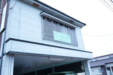 Lives合同会社の求人・転職情報