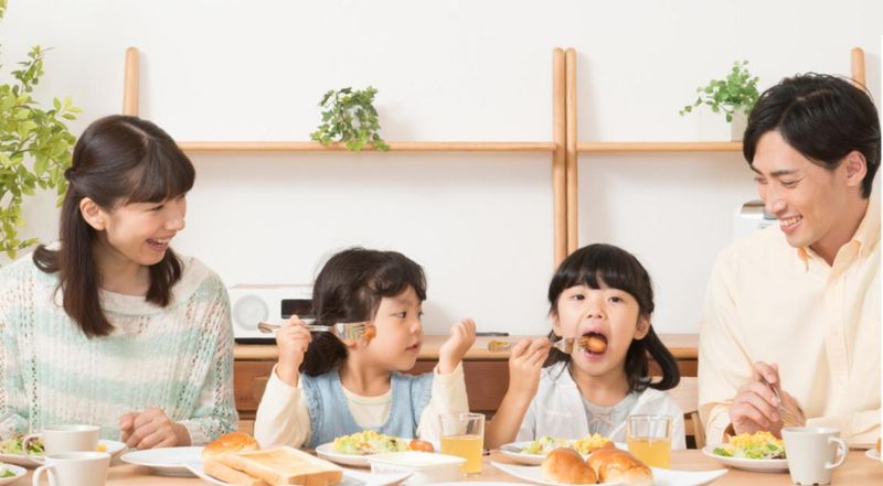 CO・OP きょうどう店のアルバイト・バイト求人情報-02