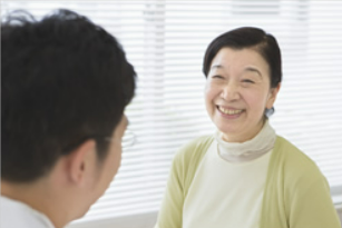 医療法人社団千輝会　我孫子おがわ眼科のアルバイト・バイト求人情報-03