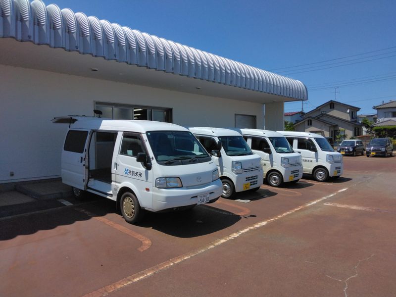 東邦薬品株式会社　新発田営業所のアルバイト・バイト求人情報-04