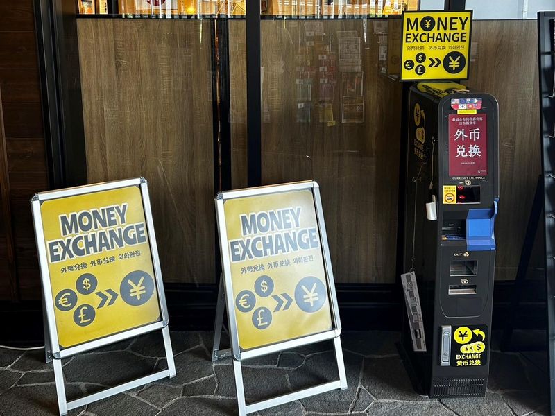 エクステックセールス&マーケティング株式会社　大阪支社のアルバイト・バイト求人情報-02