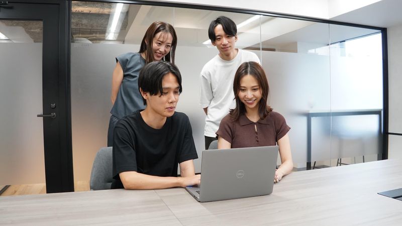 株式会社ゼネラルリンクの求人・転職情報