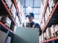 東西株式会社 相模原事業所のアルバイト・バイト求人情報-02