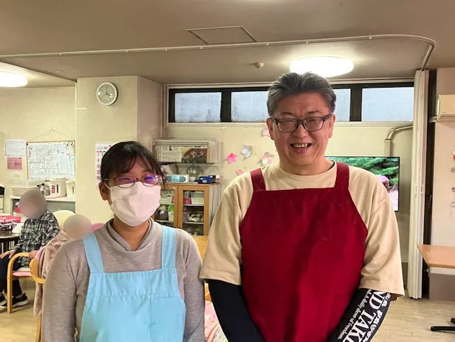 株式会社アルワンの求人・転職情報