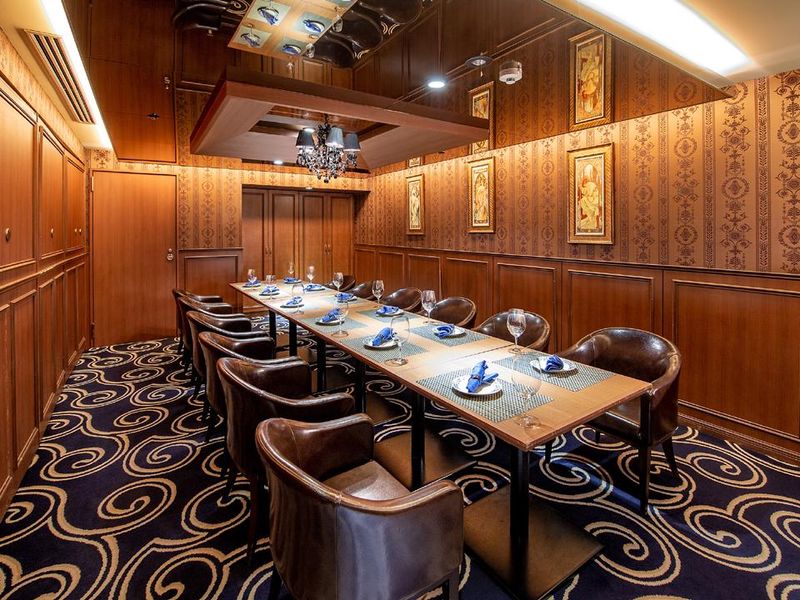 エスカイヤクラブ新宿住友ビル店のアルバイト・バイト求人情報-03