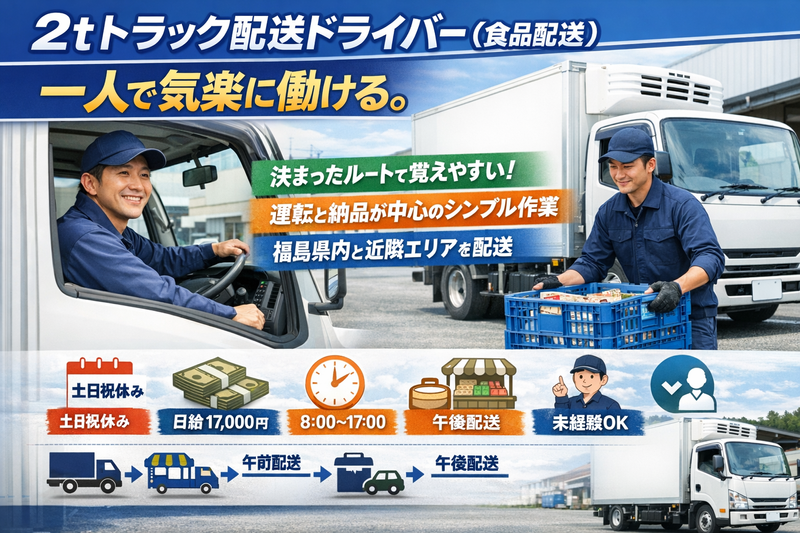 株式会社グリーンエナジーの求人・転職情報