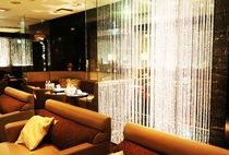 Angel Feathe 北新地店のアルバイト・バイト求人情報-02