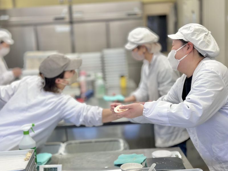 株式会社チームバリスタ　一条 Central Kitchenのアルバイト・バイト求人情報-03