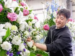 株式会社花泉　堺支店のアルバイト・バイト求人情報-02