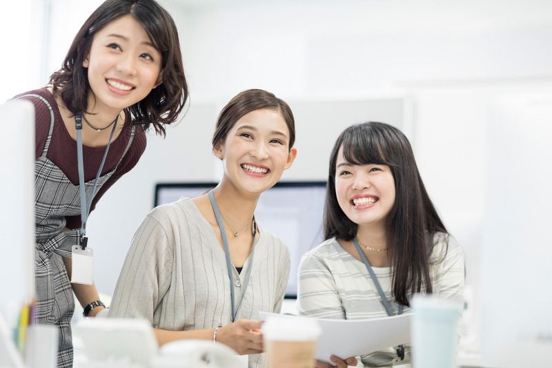パーソルビジネスプロセスデザイン株式会社の求人・転職情報