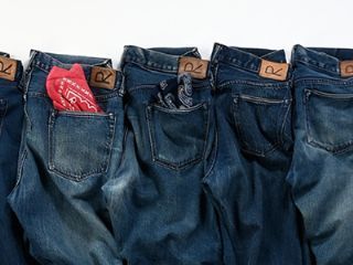 株式会社フィールドサーブジャパン　大阪支店のアルバイト・バイト求人情報-02