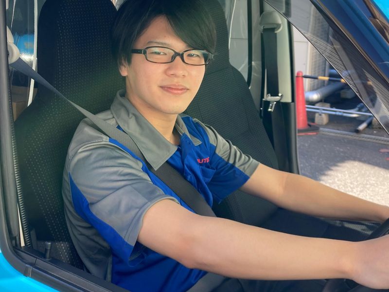 株式会社セルートの求人・転職情報