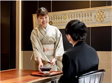 エスパシオエンタープライズ株式会社の求人・転職情報