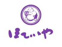 ほていや アル・プラザ鯖江店のアルバイト・バイト求人情報-03