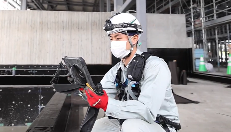 株式会社ヤマト